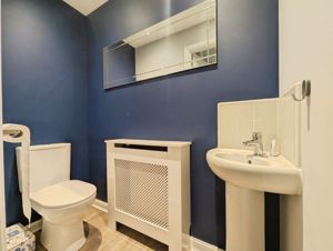 Photo 16- click for photo gallery